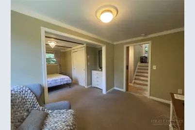 430 Laurel Ridge Road, Banner Elk, NC 28604 - Photo 26