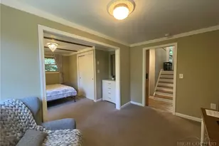 430 Laurel Ridge Rd, Banner Elk, NC 28604 - Photo 26