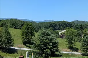 285 Black Bear Rdg, Sparta, NC 28675 - Photo 2