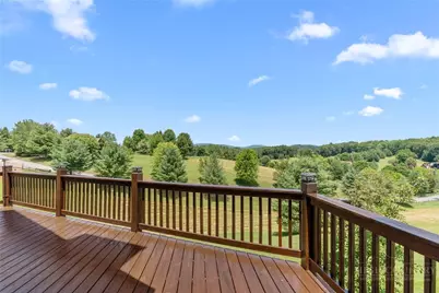 285 Black Bear Ridge, Sparta, NC 28675 - Photo 8