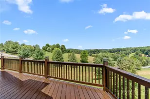 285 Black Bear Rdg, Sparta, NC 28675 - Photo 8