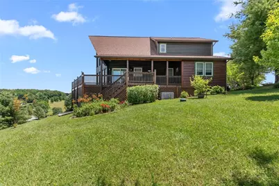 285 Black Bear Ridge, Sparta, NC 28675 - Photo 12