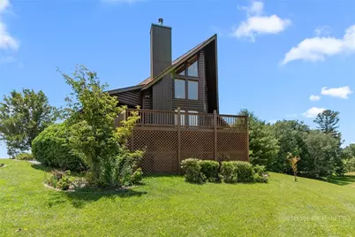 285 Black Bear Ridge, Sparta, NC 28675 - Photo 1