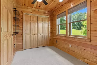 285 Black Bear Ridge, Sparta, NC 28675 - Photo 30