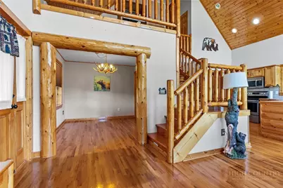285 Black Bear Ridge, Sparta, NC 28675 - Photo 22