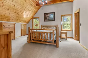 285 Black Bear Rdg, Sparta, NC 28675 - Photo 34