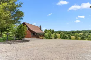 285 Black Bear Rdg, Sparta, NC 28675 - Photo 16