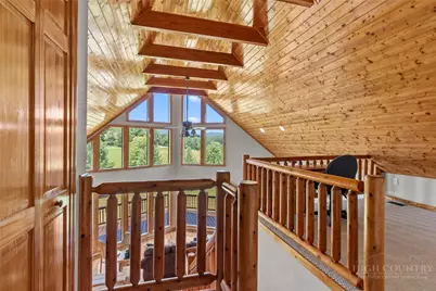 285 Black Bear Ridge, Sparta, NC 28675 - Photo 20