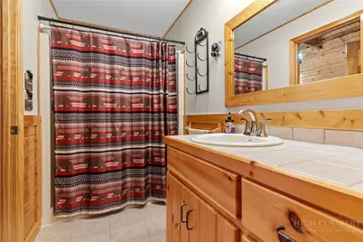 285 Black Bear Ridge, Sparta, NC 28675 - Photo 32
