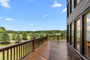 285 Black Bear Rdg, Sparta, NC 28675 - Photo 10
