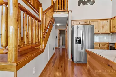 285 Black Bear Ridge, Sparta, NC 28675 - Photo 24