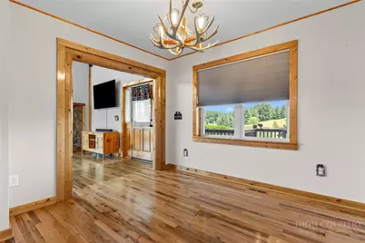 285 Black Bear Ridge, Sparta, NC 28675 - Photo 38