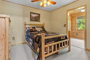 285 Black Bear Rdg, Sparta, NC 28675 - Photo 30