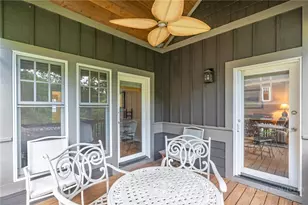 565 Peaceful Haven Dr, Boone, NC 28607 - Photo 16