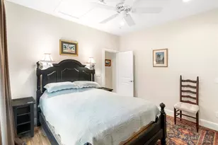565 Peaceful Haven Dr, Boone, NC 28607 - Photo 28