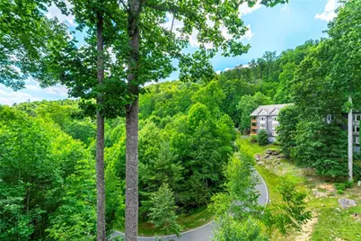 565 Peaceful Haven Drive #M-4, Boone, NC 28607 - Photo 18