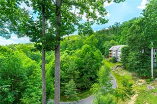 565 Peaceful Haven Dr, Boone, NC 28607 - Photo 18