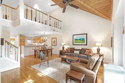 565 Peaceful Haven Drive #M-4, Boone, NC 28607 - Photo 4