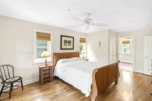 565 Peaceful Haven Dr, Boone, NC 28607 - Photo 20