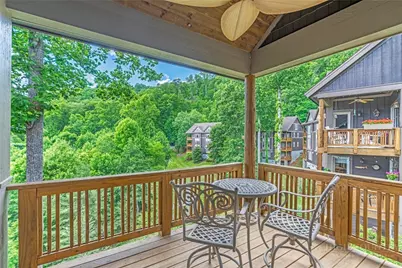565 Peaceful Haven Drive #M-4, Boone, NC 28607 - Photo 14