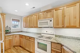 565 Peaceful Haven Dr, Boone, NC 28607 - Photo 8