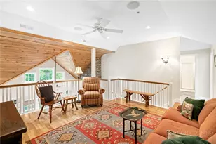 565 Peaceful Haven Dr, Boone, NC 28607 - Photo 26