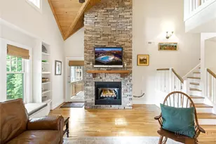 565 Peaceful Haven Dr, Boone, NC 28607 - Photo 12