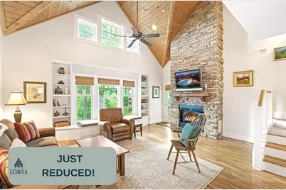 565 Peaceful Haven Drive #M-4, Boone, NC 28607 - Photo 1