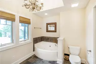 565 Peaceful Haven Dr, Boone, NC 28607 - Photo 24