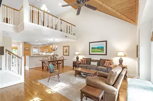 565 Peaceful Haven Dr, Boone, NC 28607 - Photo 4