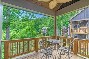 565 Peaceful Haven Dr, Boone, NC 28607 - Photo 14
