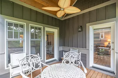 565 Peaceful Haven Drive #M-4, Boone, NC 28607 - Photo 16