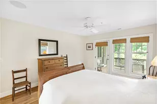 565 Peaceful Haven Dr, Boone, NC 28607 - Photo 22