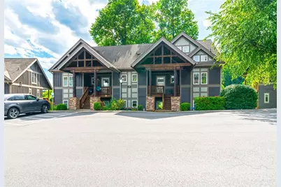 565 Peaceful Haven Drive #M-4, Boone, NC 28607 - Photo 2