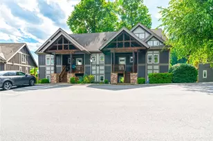 565 Peaceful Haven Dr, Boone, NC 28607 - Photo 2