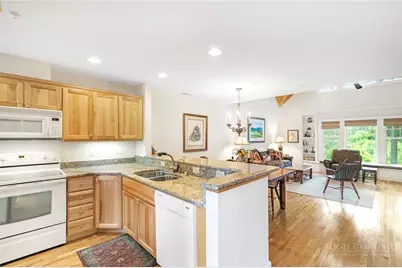 565 Peaceful Haven Drive #M-4, Boone, NC 28607 - Photo 6
