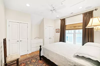 565 Peaceful Haven Drive #M-4, Boone, NC 28607 - Photo 30