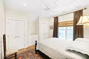 565 Peaceful Haven Dr, Boone, NC 28607 - Photo 30