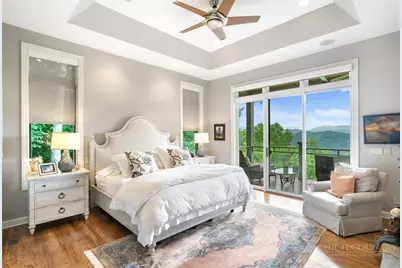 177 Mulberry, Boone, NC 28607 - Photo 18