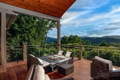 177 Mulberry, Boone, NC 28607 - Photo 28