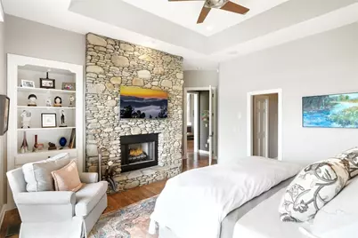 177 Mulberry, Boone, NC 28607 - Photo 16