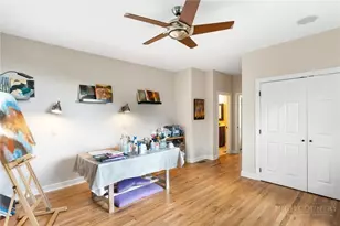 177 Mulberry, Boone, NC 28607 - Photo 42