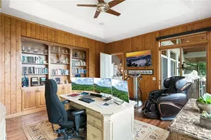 177 Mulberry, Boone, NC 28607 - Photo 24