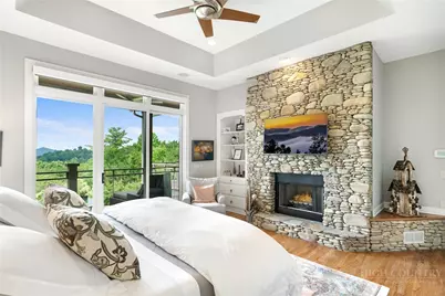 177 Mulberry, Boone, NC 28607 - Photo 16