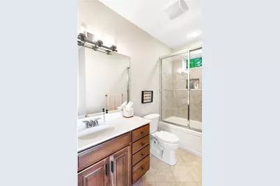 177 Mulberry, Boone, NC 28607 - Photo 40