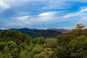 177 Mulberry, Boone, NC 28607 - Photo 4