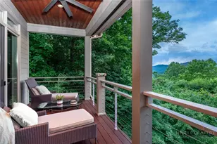 177 Mulberry, Boone, NC 28607 - Photo 28