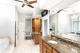 177 Mulberry, Boone, NC 28607 - Photo 20