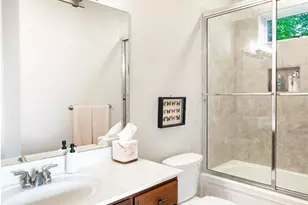 177 Mulberry, Boone, NC 28607 - Photo 40
