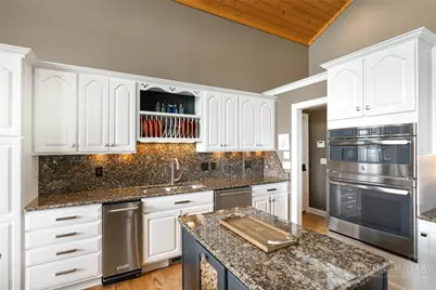 177 Mulberry, Boone, NC 28607 - Photo 10